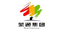 通遼信息港最新招聘動(dòng)態(tài)，職業(yè)發(fā)展的黃金機(jī)會(huì)揭秘