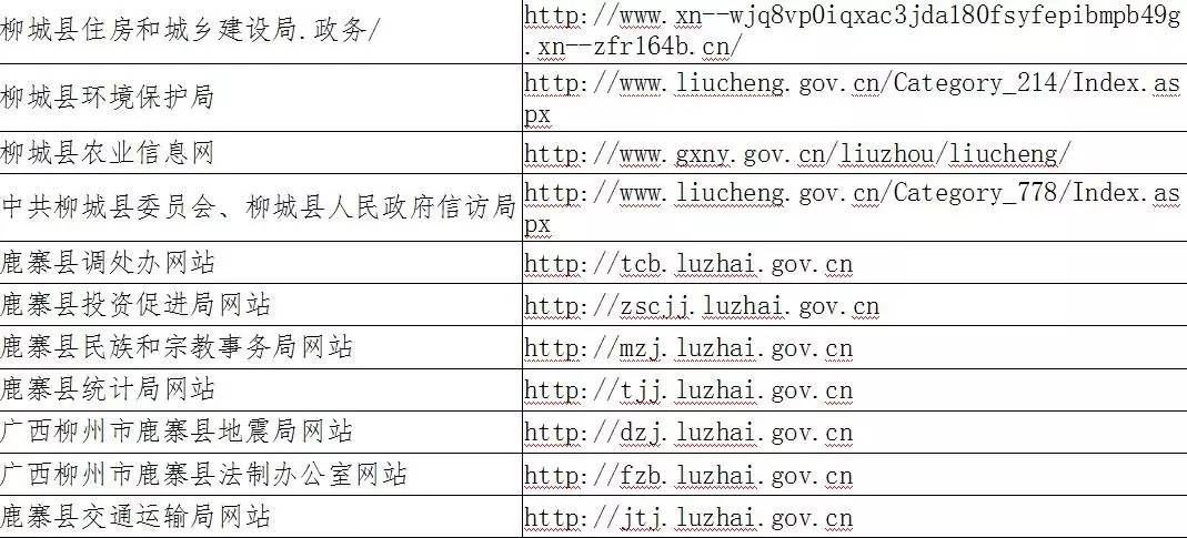 探索數(shù)字時(shí)代的穩(wěn)定鏈接之路，最新永久網(wǎng)址大全