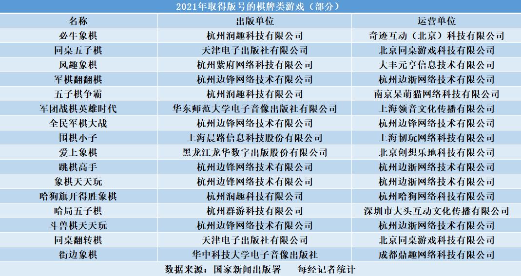 波克棋牌最新完整版本，游戲與法律的碰撞與交融