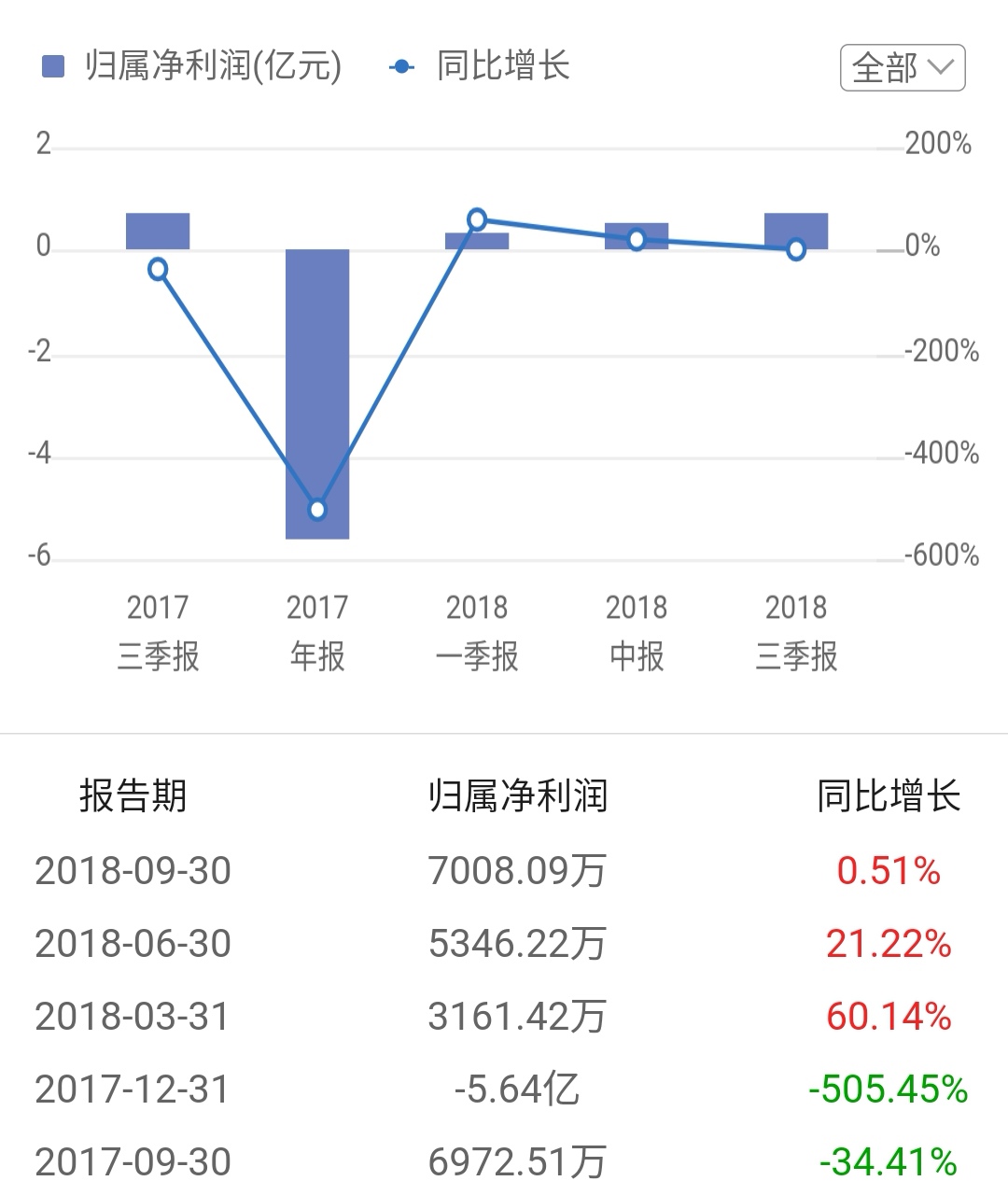 百花村人事大調整，引領未來發展的新篇章