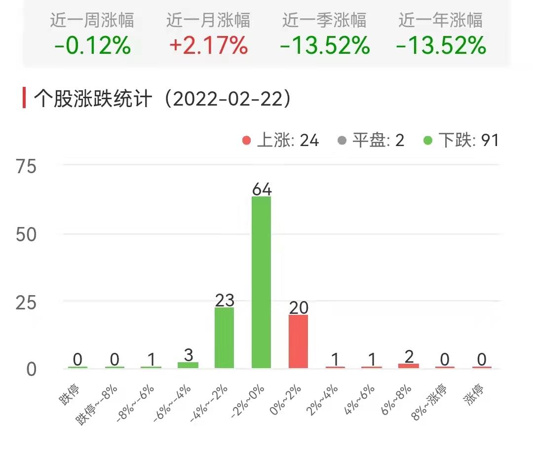 中兵紅箭最新動態(tài)全面解析