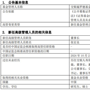 張宏良最新文章，探索未來之路