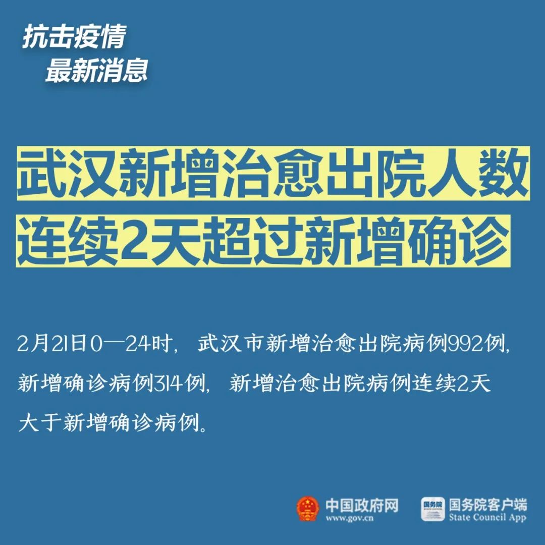 全球疫情動態更新，今日最新消息與應對策略