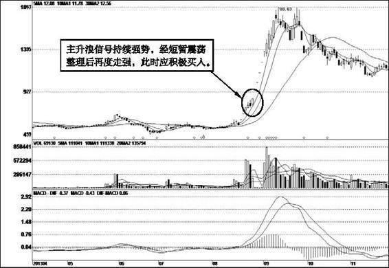 云意電氣最新動態(tài)全面解析