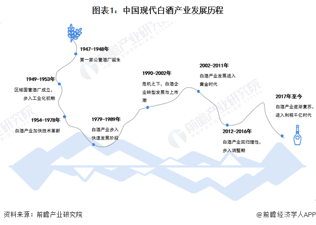 盤山縣特殊教育事業(yè)單位最新發(fā)展規(guī)劃概覽