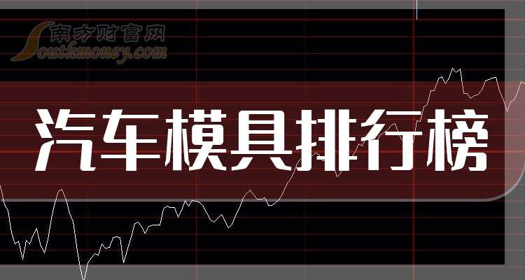 勝利精密最新動態全面解析