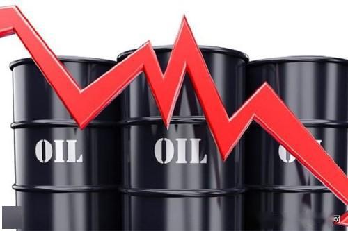 國(guó)際最新油價(jià)動(dòng)態(tài)分析與趨勢(shì)預(yù)測(cè)