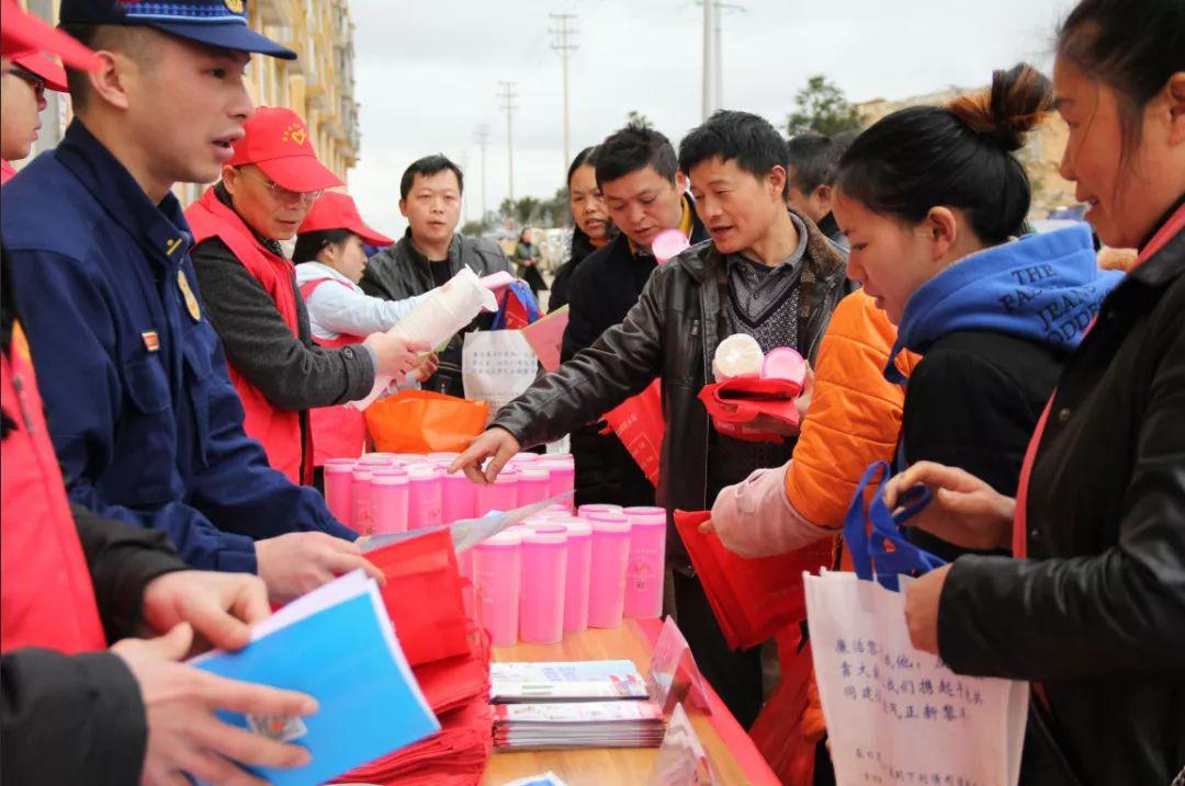 黔東南苗族侗族自治州共青團(tuán)市委發(fā)布最新發(fā)展規(guī)劃綱要