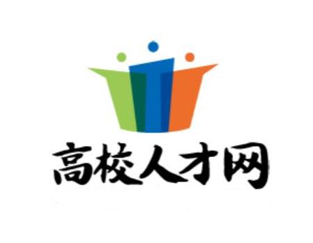 人才網最新招聘動態，探索人才市場機遇與挑戰