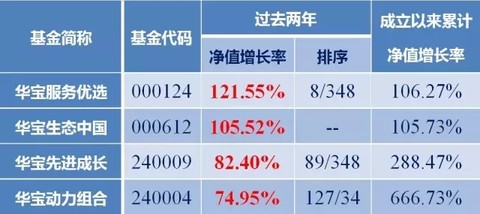 今日最新凈值解讀，全面解析110022基金凈值查詢