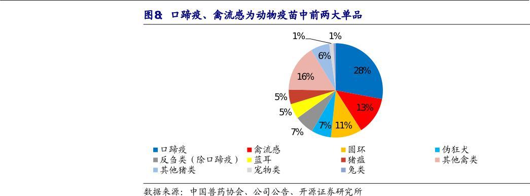 方正證券重組最新消息，行業變革中的新動向與策略調整