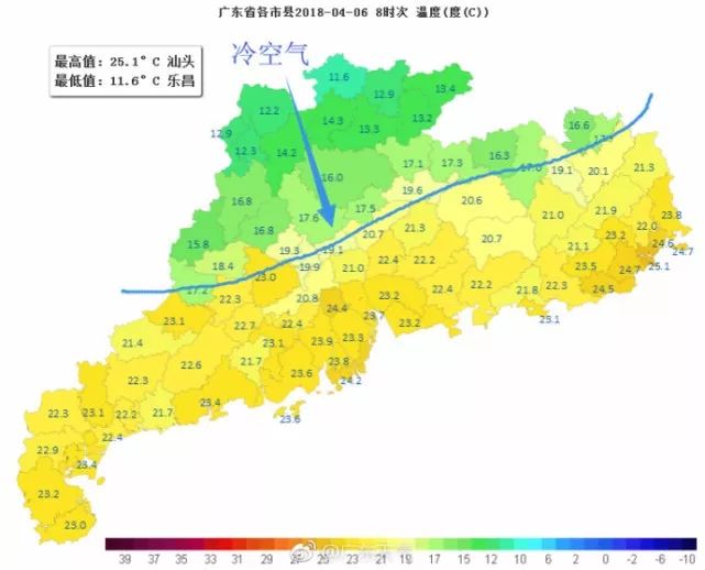 拉絲 第162頁