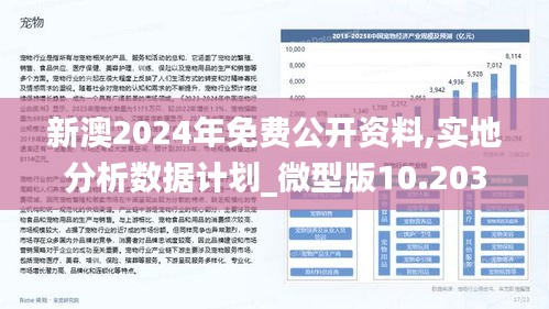 新澳2025年最新版資料｜統(tǒng)計(jì)評估解析說明