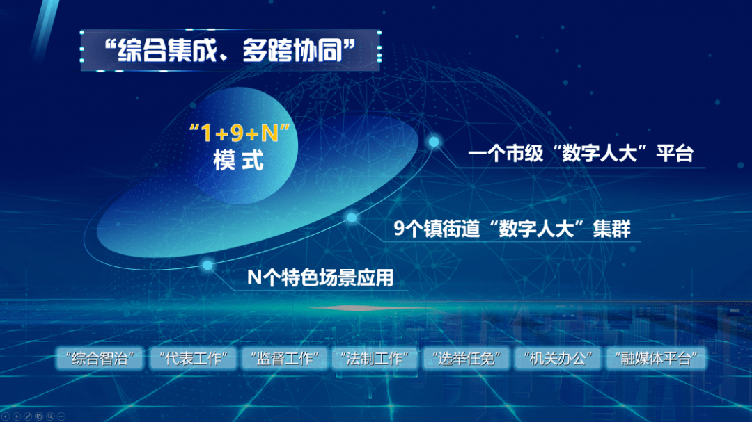 新澳天天開獎資料大全1052期,最佳精選解釋落實_Galaxy99.297