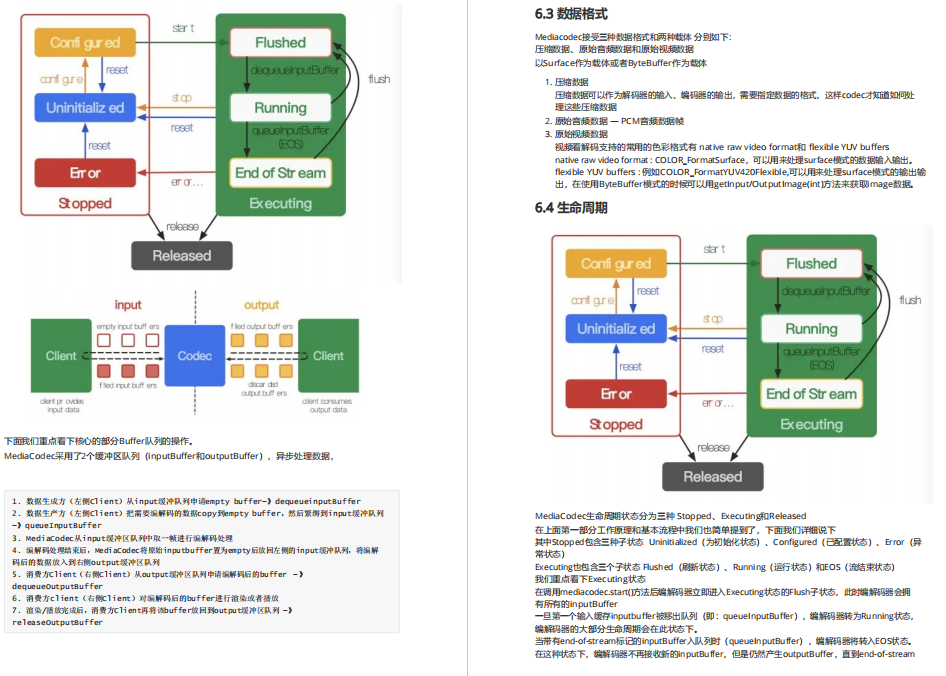 2025澳門特馬今晚開獎一｜廣泛的解釋落實方法分析