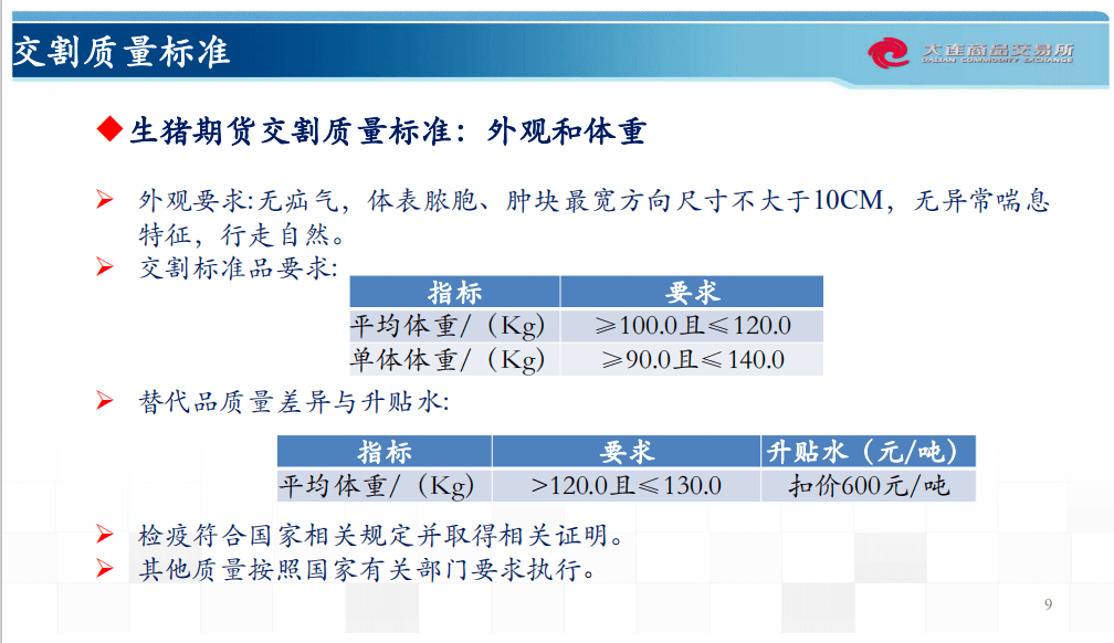 2024新澳免費資料大全penbao136,專業(yè)調(diào)查解析說明_XE版65.100