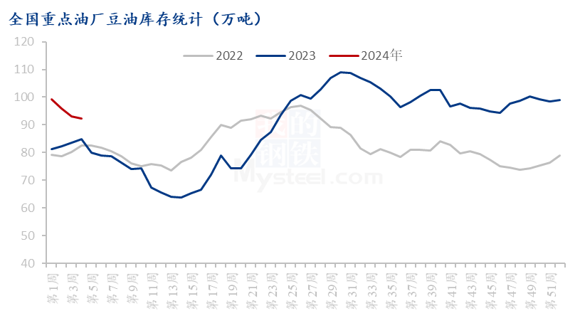 7777788888新澳門開獎2023年,效率解答解釋落實_P版28.615