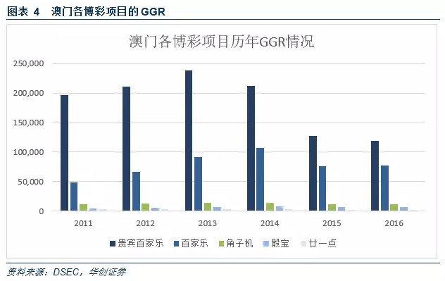 新澳門中特期期精準,平衡指導策略_精裝款18.608