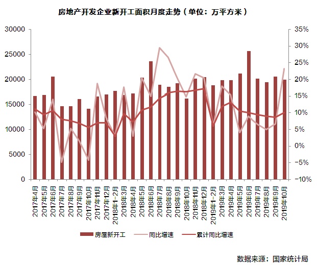 新澳門全年免費料,全面數據解釋定義_特供款80.536