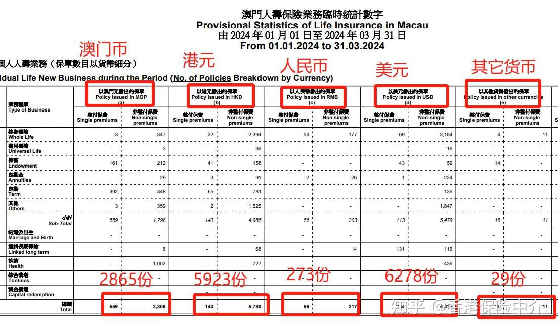 2024澳門開獎結果發布,詮釋解析落實_Tablet83.721