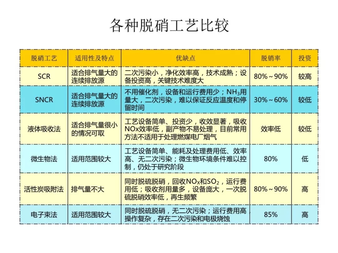 圓織 第157頁