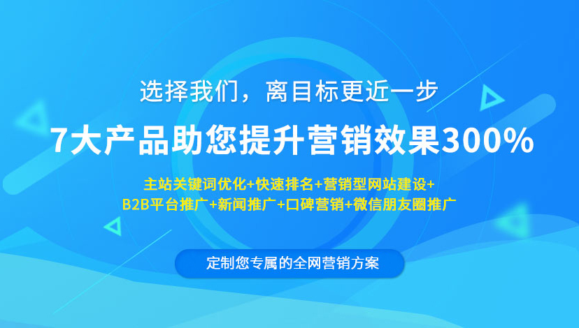 新澳2024正版資料大全,創造力策略實施推廣_10DM194.482