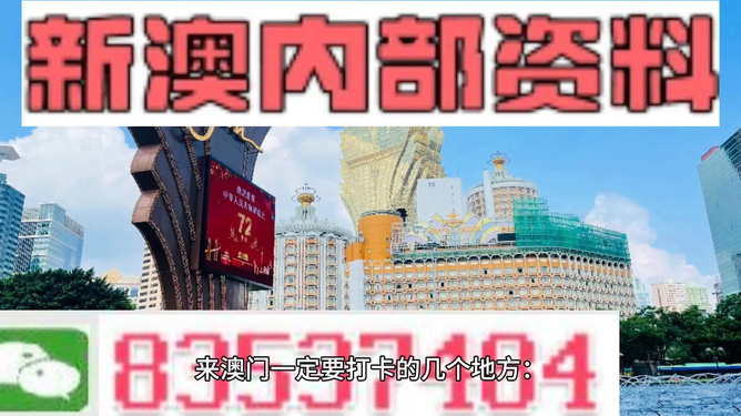 2024年新澳門夭夭好彩,時代資料解釋落實_頂級版80.450