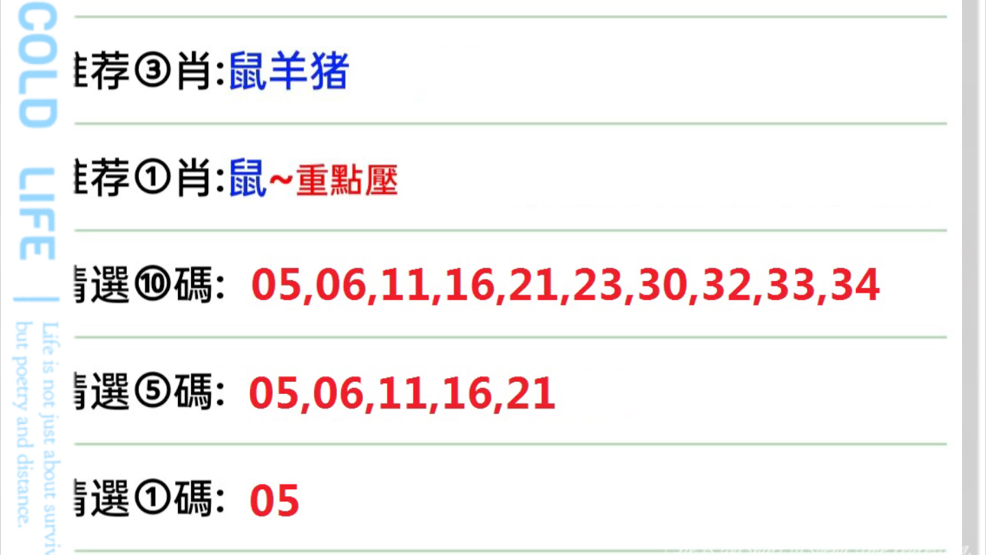 澳門開獎結果+開獎記錄表生肖,合理化決策實施評審_W96.818