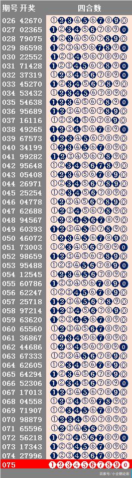 二四六天天彩246cn香港,廣泛方法評估說明_GT71.131