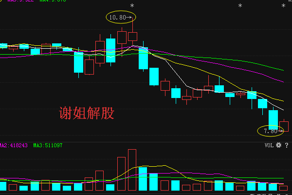 中金黃金最新動態(tài)，引領(lǐng)黃金行業(yè)新趨勢