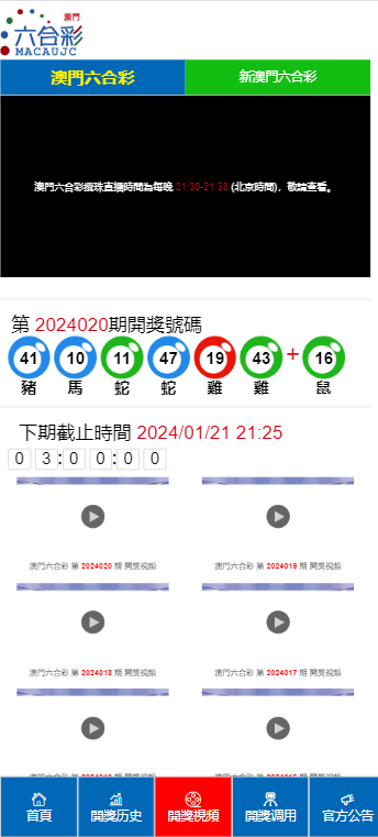 2024澳門天天開彩大全,現狀說明解析_至尊版16.450