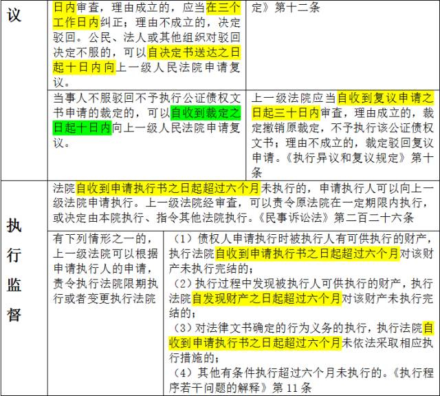 新澳門天天開獎資料大全,標準化實施程序解析_特別版73.746