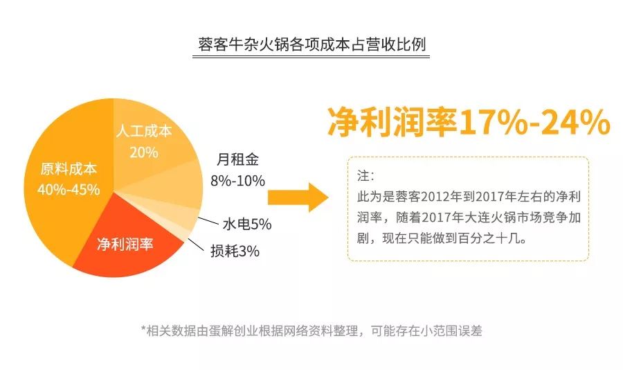 9點30開特馬結果,詮釋解析落實_安卓86.873