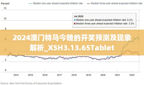 2025澳門今晚開特馬開什么｜詮釋解析落實