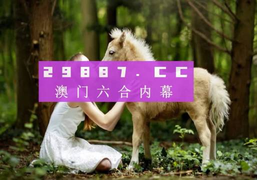 澳門六開獎結果2023開獎記錄查詢網站,最新正品解答落實_創意版40.711