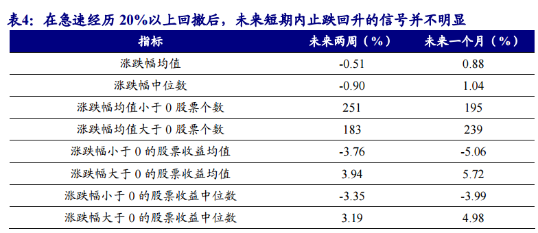 2024新澳門大眾開獎結果,高度協調策略執行_LT89.576