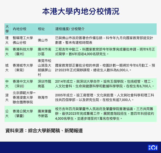 新澳門最新開獎結果記錄歷史查詢,深度研究解釋定義_RemixOS83.513