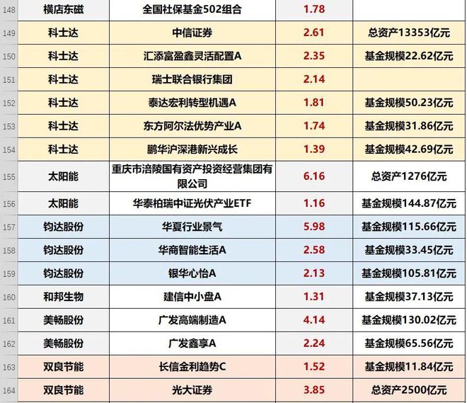 2024澳門特馬今晚開獎的背景故事,實踐性計劃推進_D版95.157