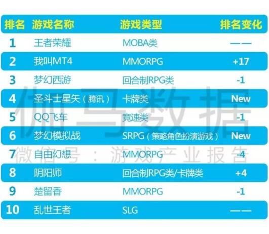 新澳今晚開什么號(hào)碼,實(shí)地執(zhí)行考察數(shù)據(jù)_MT21.80