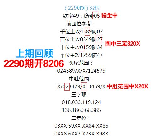 555525王中王心水高手,定性分析解釋定義_Prime95.424