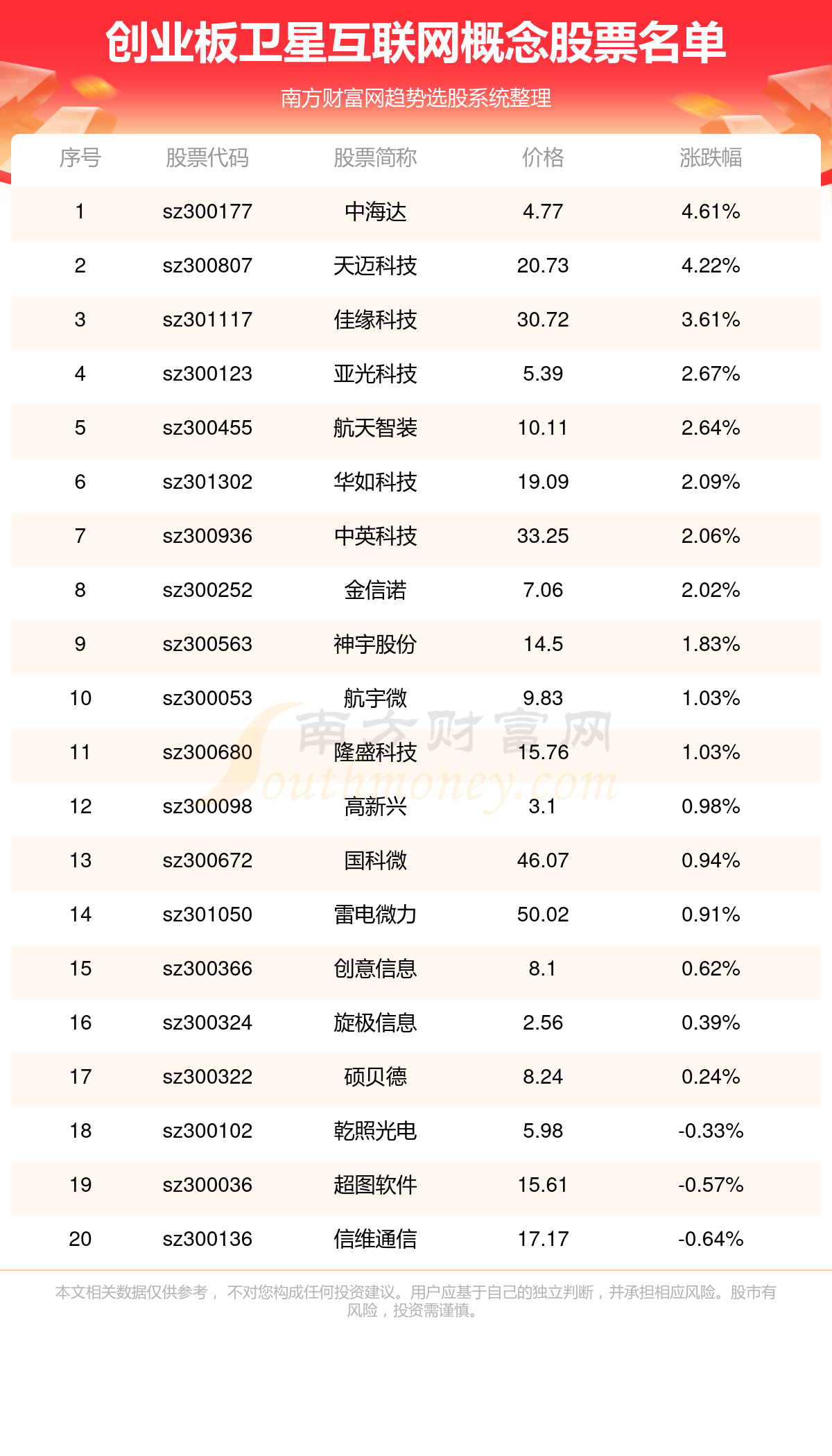 奧門開獎(jiǎng)結(jié)果+開獎(jiǎng)記錄2024年資料網(wǎng)站,絕對經(jīng)典解釋定義_專業(yè)版81.773