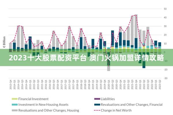 2024年澳門歷史記錄,快速方案執行指南_uShop26.423