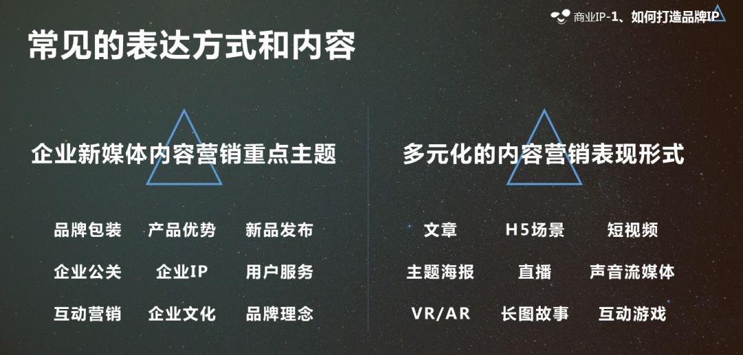 大贏家免費公開資料澳門,時代資料解釋落實_WP版97.884