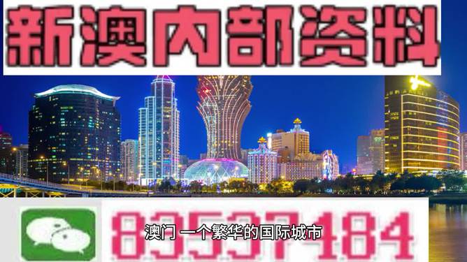 2025新澳門正版精準免費大全｜動態詞匯落實解析