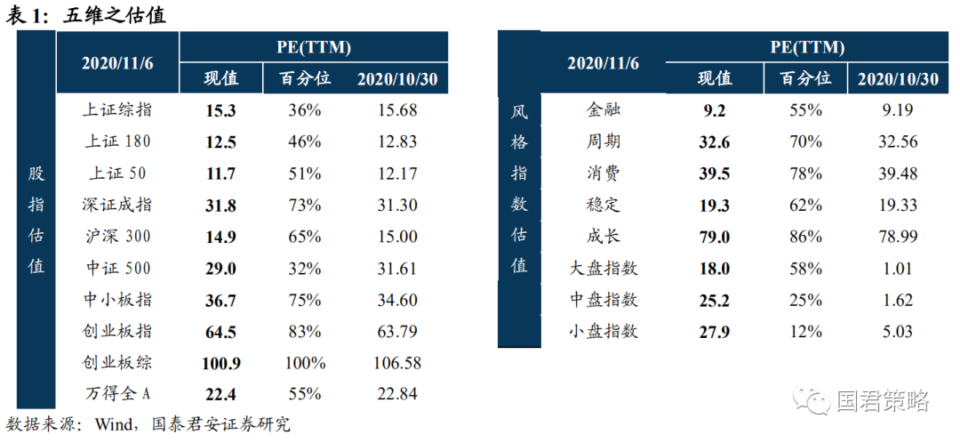 2025新奧歷史開獎記錄｜全面把握解答解釋策略