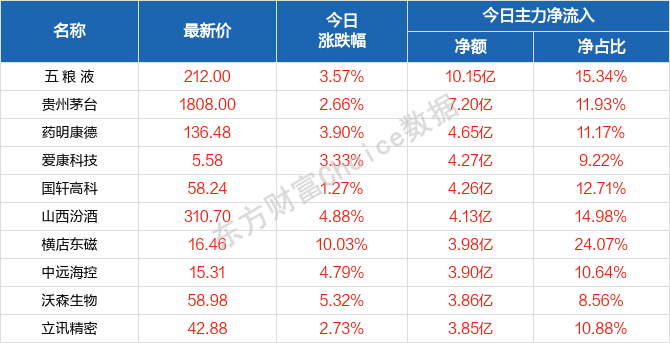 2024澳門天天開好彩大全162,廣泛的解釋落實方法分析_Nexus71.611