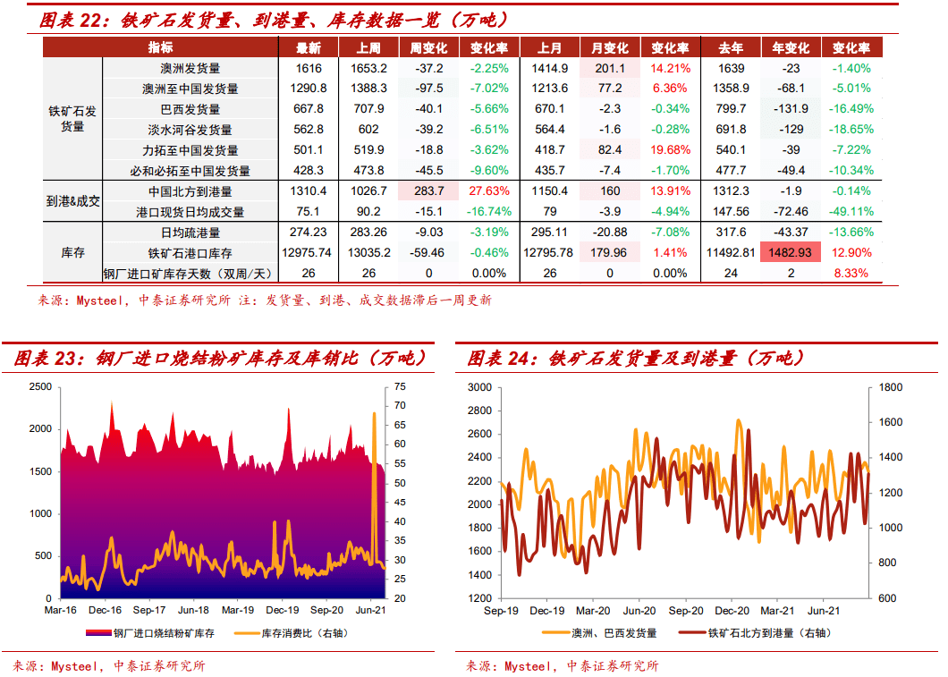 王中王72396.cσm.72326查詢精選16碼一,實地考察數據解析_免費版46.676