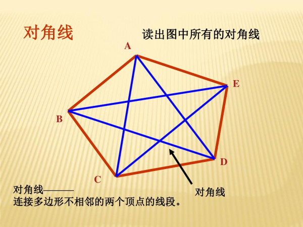 62827cσm澳彩資料查詢優勢頭數,動態解析詞匯_N版45.726