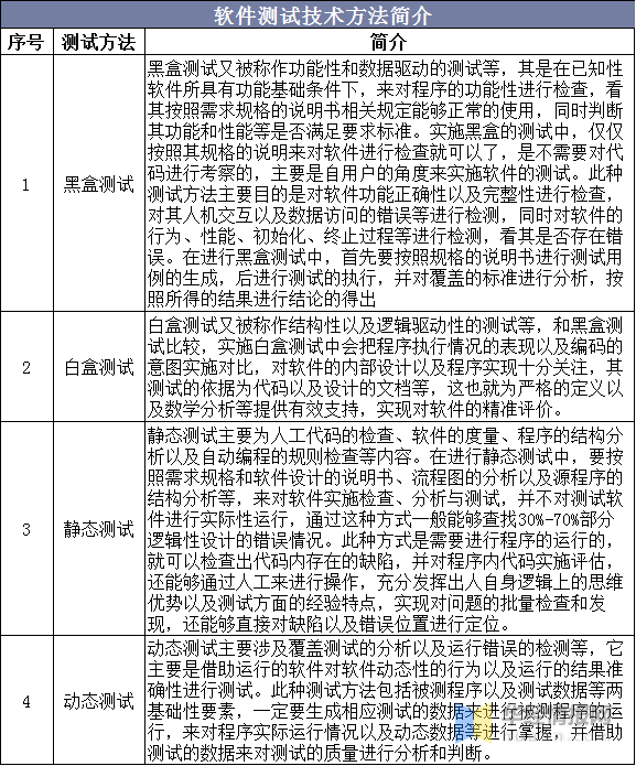 黃大仙三肖三碼最準的資料,持久性方案解析_Ultra54.459