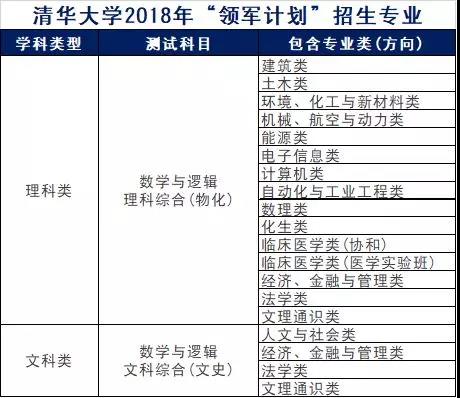 2024年天天開好彩資料,安全性計劃解析_4DM71.338